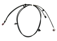 New OEM Radio Antena Cable Extension 2010-2017 Chevrolet Equinox GMC Terrain