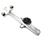 OEM Rear Left Window Regulator Motor 2015-2020 Cadillac Escalade Tahoe GMC Yukon