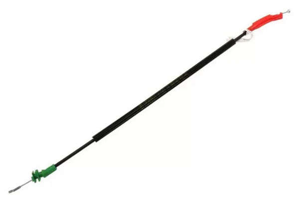 13249523 New GM Lock Cable Rear Side Door Inside Handle 2010-2016 Buick LaCrosse