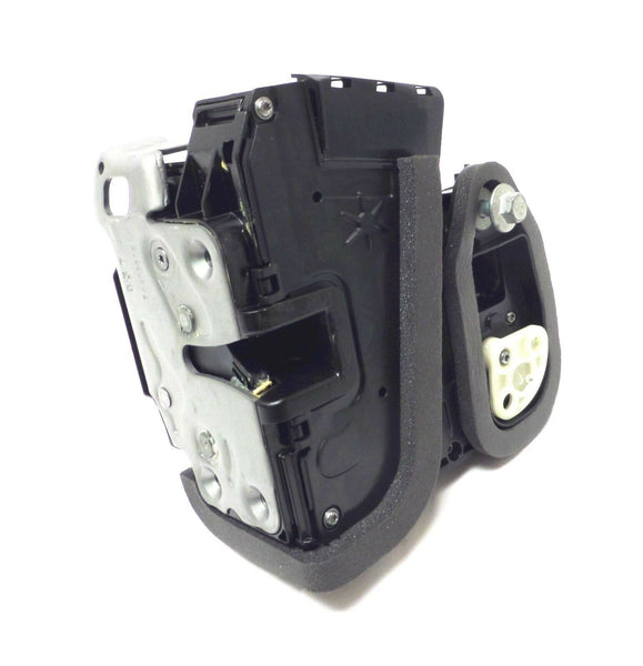 New OEM Rear Right Latch Assy Door Lock 2016-2020 Buick Cadillac Chevrolet GMC