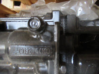 SE000067 Transmission New for Mitsubishi Caterpillar Forklift 913284100