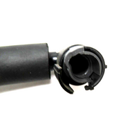 OEM GM Passenger Side Positive Crankcase Ventilation PCV Tube Cadillac CTS 3.6