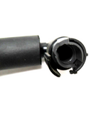 OEM GM Passenger Side Positive Crankcase Ventilation PCV Tube Cadillac CTS 3.6