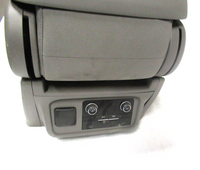 Gray Front Center Console Seat Arm Rest Storage Compartment 15 Silverado Sierra