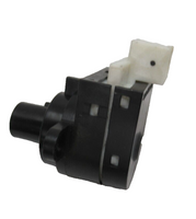 New OEM Ignition Switch Keyless Eng Start Heated Steering 2008-2015 Cadillac CTS