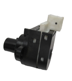 New OEM Ignition Switch Keyless Eng Start Heated Steering 2008-2015 Cadillac CTS