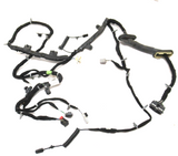 New OEM Hands Free Power Liftgate Wiring Harness 2021-2024 GMC Yukon, Yukon XL