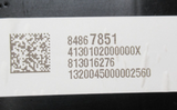 47829103
