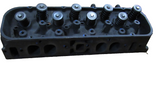 47079320