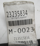 47438778