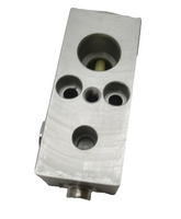 AC Expansion Valve Delco 455609 Dodge Dakota Ramcharger D100 D150 D250 D350 D450