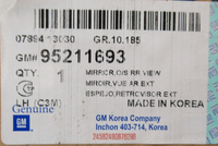 44681111