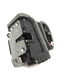 13533618 Door Lock Actuator Motor 2020-22 Cadillac CT4 Chevrolet Suburban Tahoe