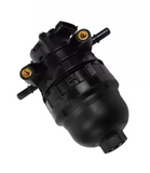 Fuel Filter with Water Separator Diesel 6.6L Chevrolet Silverado GMC Sierra 2500