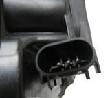 New OEM Evaporative Emission Canister LaCrosse Regal XTS Impala Malibu 2.4L 3.6L