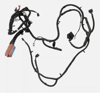 Genuine GM Forward Lamp Wiring Harness 2016 GMC Sierra 2500 HD