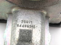 45528758
