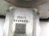 45528758