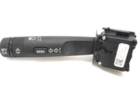 Jet Black Turn Signal Switch 20962250 Buick Encore Chevrolet Camaro GMC Canyon