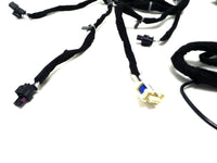 New OEM Wire Harness Liftgate 2015-2020 Escalade Tahoe Suburban Yukon 23182744