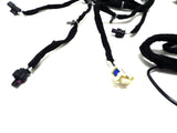 New OEM Wire Harness Liftgate 2015-2020 Escalade Tahoe Suburban Yukon 23182744