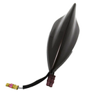 Impala LaCrosse Digital Radio Antenna Communication Sys Digital S Band Onstar