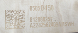 46402364