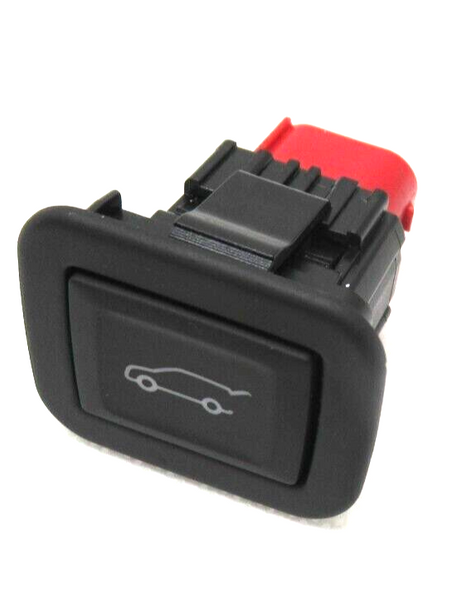 Liftgate Close Switch Hands Free Power Liftgate Switch 2021 Escalade Tahoe Yukon