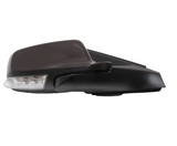 23127532 OEM Right Side Mirror Dark Chocolate Metallic 2010-2016 Buick LaCrosse