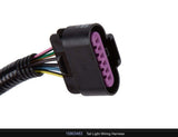 New NOS OEM Chassis Wire Harness 2012-14 Cadillac Escalade Chevrolet Tahoe Yukon