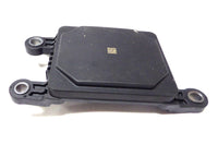 Forward Range Radar Sensor 2021-2023 Escalade Suburban Tahoe GMC Yukon 85113687