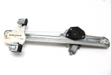 OEM Rear Left Window Regulator Motor 2015-2020 Cadillac Escalade Tahoe GMC Yukon