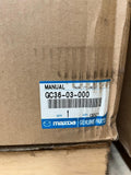 47550249
