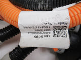 47188140