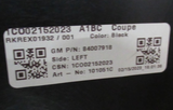 46284700