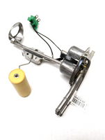 Delphi New Fuel Sending Unit Serv 1976-79 Cadillac Seville 5.7L FL0067 25002432