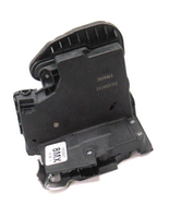 13533607 OEM Rear Left Door Lock Actuator Motor Buick Chevrolet Tahoe GMC Yukon