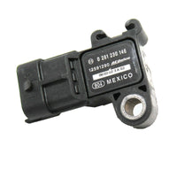 AcDelco Manifold Absolute Pressure Sensor Buick Cadillac Chevrolet GMC 12711681