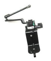 Rear Left Suspension Leveling System Height Sensor Escalade Suburban Tahoe Yukon