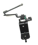 Rear Left Suspension Leveling System Height Sensor Escalade Suburban Tahoe Yukon