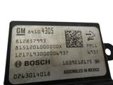 45036867