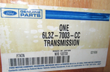 47521047