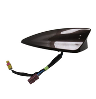 Impala LaCrosse Digital Radio Antenna Communication Sys Digital S Band Onstar