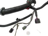 New NOS OEM Chassis Wire Harness Kit 2012-2014 Cadillac Escalade Chevrolet Tahoe