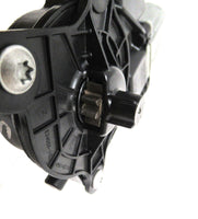 OEM GM Front Floor Console Lower Motor Module 2021-2024 Cadillac Escalade