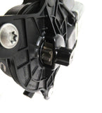 OEM GM Front Floor Console Lower Motor Module 2021-2024 Cadillac Escalade