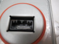 Genuine GM Front Daytime Running Light Ballast Module 2021 Cadillac Escalade