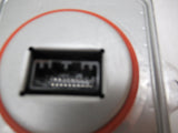 Genuine GM Front Daytime Running Light Ballast Module 2021 Cadillac Escalade