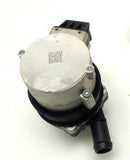Auxiliary Engine Water Pump OEM Cadillac Escalade Silverado Sierra Tahoe Yukon