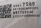 46989226